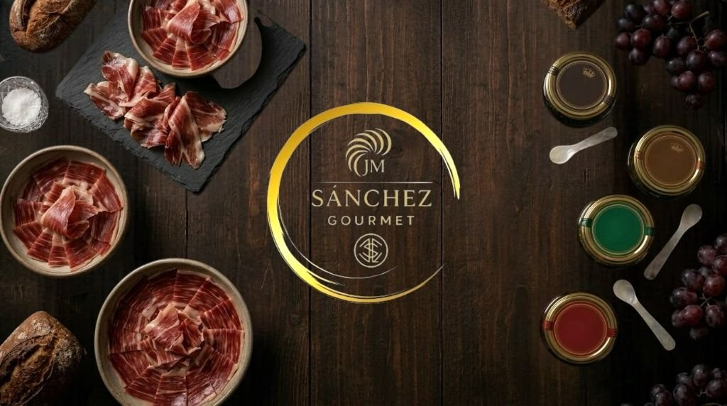 Selección de productos recomendados por JM Sánchez Gourmet